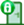 icon_access_closed