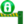 icon_access_closed_2