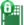 icon_access_closed_6