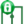 icon_access_closed_8