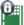 icon_access_closed_inactive_6
