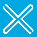 icon_cross