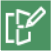 icon_set an access