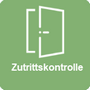 tile_access