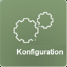 tile_configuration