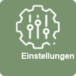 tile_Admin