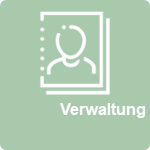 tile_admin_perso