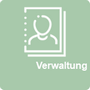 tile_admin_perso