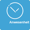 tile_attendance_smart
