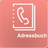 tile_directory
