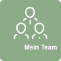 tile_my team