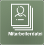 tile_employee files