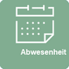 tile_absence_group