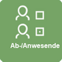 tile_absent_present