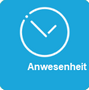 tile_attendance