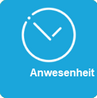 tile_attendance