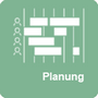 tile_planning