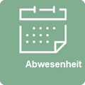 tile_absence_group