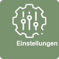 tile_Admin