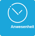 tile_attendance