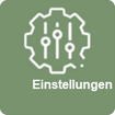 tile_Admin