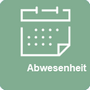 tile_absence_group