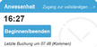 badgeage en a clic_smartphone