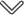icon_triangle down