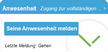 signalement en un clic_smartphone