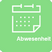 tile_absence_group_smart