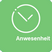 tile_attendance_group_smart
