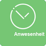 tile_attendance_group_smart