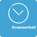 tile_attendance_smart