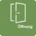 tile_door