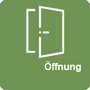 tile_door