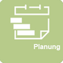 tile_planning_smart