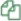 btn_duplicate_normal