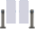 icon_speed gate