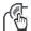 icn_auto event_anomaly_inactive_manual