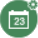 icon_public holidays
