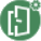 icon_access control_2