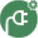 icon_auto event