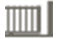 KS_icon gate