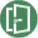 icon_access control