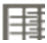 KS_icon pedestrian turnstile