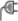icon_auto event_2