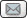 KS_icon mail