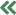 icn_double arrow_left