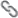 icon_external link