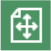 icon_move background picture